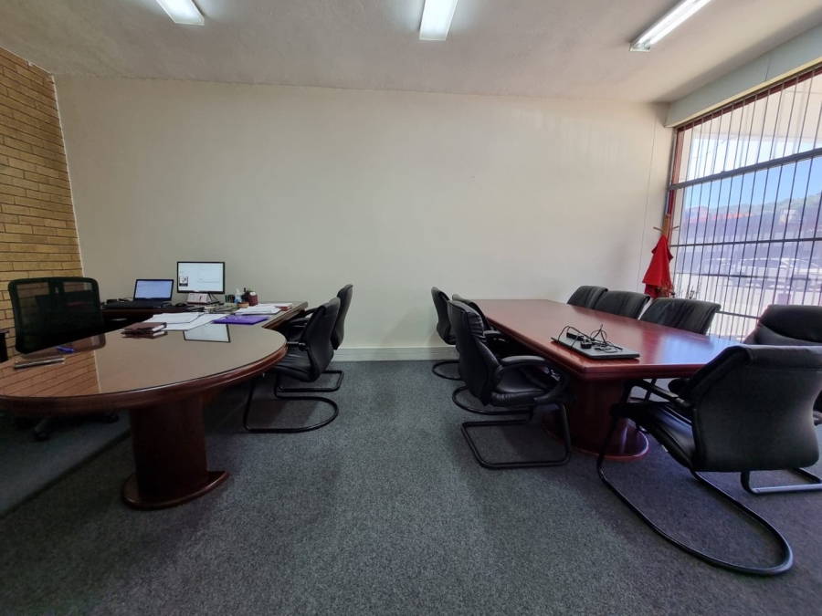 Commercial Property for Sale in Bloemfontein Free State